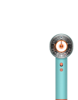 Фены Dyson Supersonic