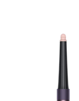 Стайлеры Dyson Airwrap