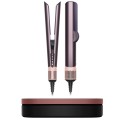 Выпрямитель Dyson Airstrait HT01 Яшмовая слива + Бокс чехол