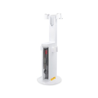 Док-станция dyson cyclone v10