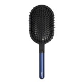 Набор расчесок и заколок Dyson цвета Берлинская лазурь