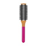 Набор расчесок и заколок Dyson цвета Фуксия