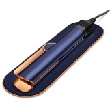 Выпрямитель Dyson Airstrait HT01 Берлинская лазурь/Насыщенная медь с расческами + Бокс чехол
