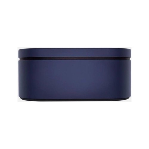 Стайлер Dyson Airwrap HS05 Complete (яркий никель/насыщенная медь) с кейсом