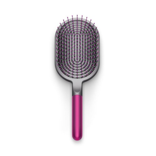 Набор расчесок Dyson
