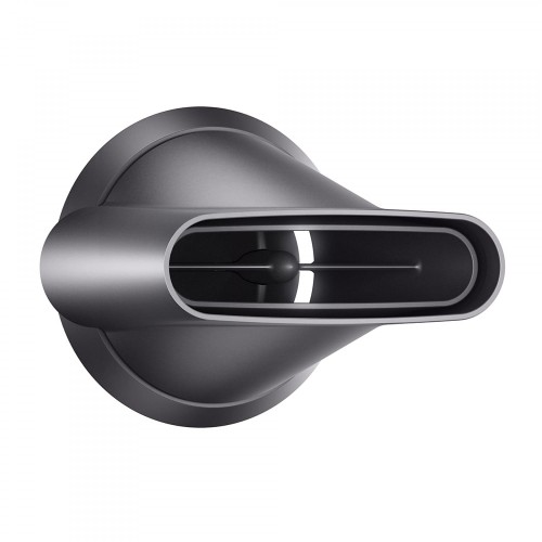 Фен Dyson Supersonic HD03 с 4 насадками и расческами