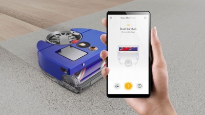Умные оповещения и регулярные обновления