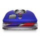 Робот-пылесос Dyson 360 Vis Nav