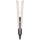 Выпрямитель Dyson Airstrait HT01 Ceramic Pink