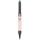 Стайлер Dyson Airwrap HS05 Complete Long Pink Rose
