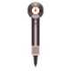 Фен Dyson HD16 Supersonic Nural Jasper Plum