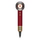 Фен Dyson HD16 Supersonic Nural Velvet/Red Gold
