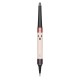 Стайлер Dyson HS08 Airwrap Complete Long Ceramic Pink/Rose Gold