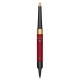 Стайлер Dyson HS08 Airwrap Complete Long Red/Velvet Gold