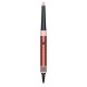 Стайлер Dyson HS08 Airwrap Complete Long Strawberry Bronze/Blush Pink