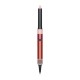 Стайлер Dyson Airwrap HS05 Complete Long Strawberry Bronze/Blush Pink