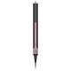 Стайлер Dyson Airwrap HS09 Coanda2x Jasper Plum/сливовый