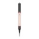 Стайлер Dyson Airwrap HS09 Coanda2x Ceramic Pink/розовый